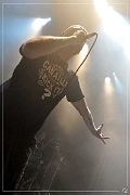 64764 Lofofora 03-10-2014 (Zz) (p)